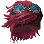 Roblox entity thumbnail