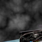 Scary Cartride [Update] [Read Desc]