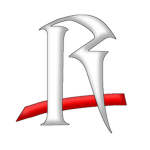 Revolution Xtreme Wrestling (RXW)