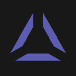 BrightCorp