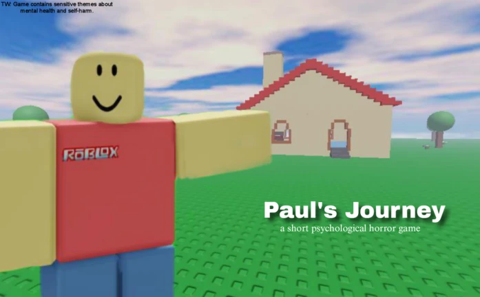 Paul