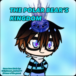 The Polar Bears' Kingdom (OG Game is Back!)