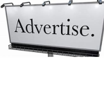 Advertise city
