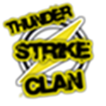Thunder Strike Elite Devision.