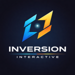 Inversion Interactive