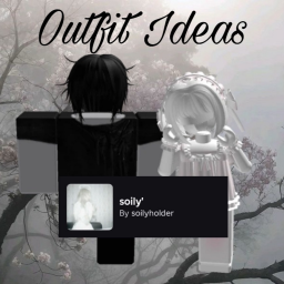 [NEW!] EMO X CUTE COQUETTE OUTFITT IDEAS!