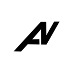 AV | Avenir