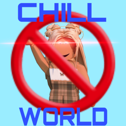 Chill Clan World