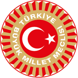[T.C.] Türkiye Büyük Millet Meclisi TBMM