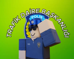 | AEM | Trafik Daira Başkanlığı