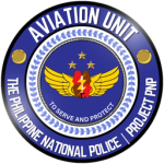 P:PNP | Aviation Unit
