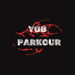 YGB PARKOUR