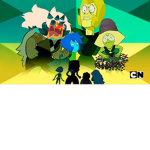 Steven Universe Fan-Club