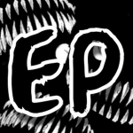 Enigma's Productions