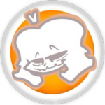 death group L