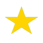 Strike Stars Studio