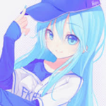 ropa mona kawaii