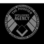 ERT Taskforce
