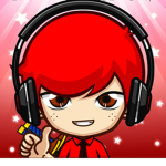 Los duros de roblox