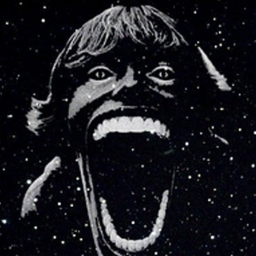 67 Battles icon