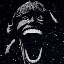 67 Battles icon