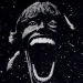 67 Battles icon