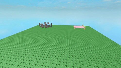 casey5's Place