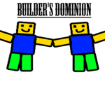Builder's Dominion
