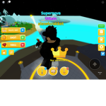 Jen_ctt