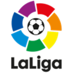 LLS | LaLiga Santander.