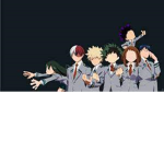 give.freerobuxatyou