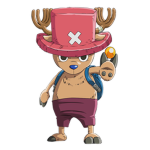 Kizac