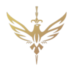 Phantom lnsurgency