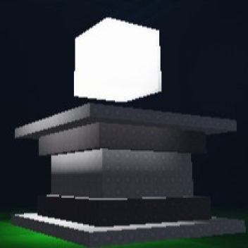 Adventure to Find the Crystals