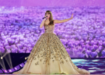 This group for swifties