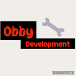 Obby developments!