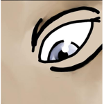 Roblox Avatar Art
