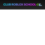 vibes salon- club roblox!