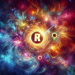 RoVerse : Studio