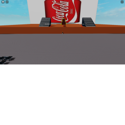 Coca Cola Court Of Speech