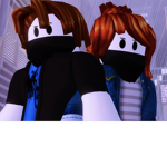 The Bacon Hair Resistance!!!