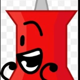 Bfdi mods icon