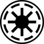 The Star Wars Roleplay Group