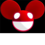 DeadMau5 Bro's
