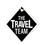 Football Travel Teams