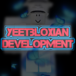 Yeetbloxian Studios