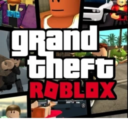 GTA5 Multiplayer icon