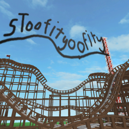 Stoofityoofity icon