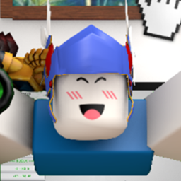 Limited Clicker
