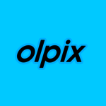 olpix Community